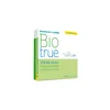 Bausch & Lomb Biotrue ONEday - za presbiopijo (90 leč) Dioptrija: 2.75, Ukrivljenost: 8.6, Premer: 14.2