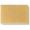 Hidro sunđer profi 165x110x60mm