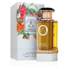 Fragrance World Ženski parfem Caramel Macchiato, EDP, 100 ml