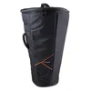 Torba za Congo Premium 27cm 231.810