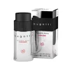 BUGATTI Toaletna voda za muškarce Dynamic Move Chrome edt, 100ml