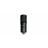 AUDIX mikrofon CX212B CONDENSER MIC