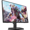 DELL 24 240Hz Monitor SE2426HG 23.8inch FHD IPS LED 2xHDMI DP 3YPPG AE