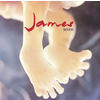 JAMES - SEVEN