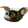 Šolja AbyStyle - Gremlins - Gizmo 3D