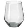 IVRIG Čaša, siva, 45 cl