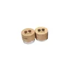 Kalimba magnet 12mm 38HOD49