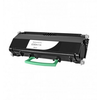Lexmark toner E250/E350/E352 ( E350-I )