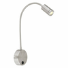 Globo 57311N - LED fleksibilna lampica MILLY LED/3W/230V