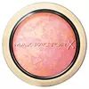 Max Factor Creme puff rumenilo 05