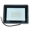 Reflektor LED SMD 100W 6400K IP65