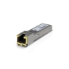 Ubiquiti UF-RJ45-1G