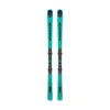KÄSTLE RX12 GS smuči + K14 Freeflex ST vezi