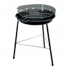 Roštilj okrugli 32.5cm Master grill&party