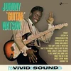 Johnny Guitar Watson - Johnny Guitar Watson (Reissue) (180 g) (LP)