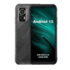 AGM pametni telefon H6 8GB/128GB, Black