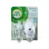 AIRWICK elektri ni komplet