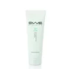 EMMEDICIOTTO Šampon za kosu 07 Tonic, 250 ml