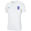 Nike Dres Dri-FIT Greece Park VII
