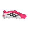 Adidas Muške patike za fudbal Predator League Ft, JS0422, Roze