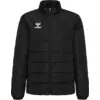 Hummel Jakna HMLESSENTIAL SHORT BENCH JKT KIDS