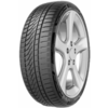 Starmaxx Polarmaxx Sport ( 215/50 R18 92V )