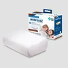 slomart Ortopedska blazina MORFEUSZ Classic 660, bela