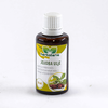 Ulje jojoba Herbateria, 50ml