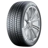 CONTINENTAL Zimska guma Conti Win TS 850 P SUV 255/60R20 113V XL FR