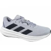 ADIDAS PATIKE GALAXY 7 ZA MUŠKARCE