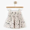 Just kiddin baby komplet Summer Vibes, 68-98