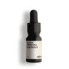 Naravno eterično olje limete 10 ml