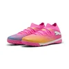 PUMA PATIKE PUMA FUTURE 9 MATCH TT ZA MUŠKARCE