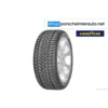Goodyear Zimska guma 205/50R19 94V UG PERF + XL FP