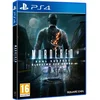 PS4 Murdered Soul Suspect