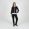 SERGIO TACCHINI Trenerka stefi ttracksuit W