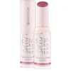 essence satin GLOW kremasta šminka s satenastim zaključkom odtenek 04 Let´s Get Mauvin 3.5 g