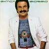 Giorgio Moroder - E=MC2 (Reissue) (180 g) (LP)