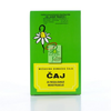 Institut Josif Pančić Čaj 31 menstroregul mix, 100g