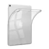 Maska Teracell Skin za Huawei Mate pad T10/T10S transparent