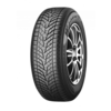 YOKOHAMA 205/55 R16 YOKOHAMA V905 BLUEARTH 91H DOT2018
