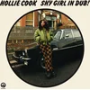 Hollie Cook - Shy Girl In Dub! (CD)