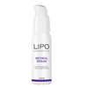 Retinol serum za regeneraciju i negu zrele kože, Lipo 30ml