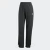 ADIDAS Donji deo trenerke training pants W