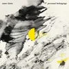 Omer Klein - Personal Belongings (LP)