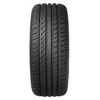 Gepormax Ecoplus UHP ( 255/30 R20 92Y XL )