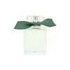 Chloe Rose Naturelle Intense Edp za žene - Tester | Chloe | Kozmo