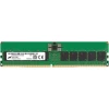 Micron RDIMM DDR5 32GB 2Rx8 6400MHz PC5-51200 ECC REGISTERED | MTC20F2085S1RC64BR