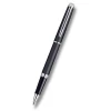 Waterman roler hemisphere ( s92085 )