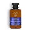 APIVITA Šampon za muškarce Hairloss Tonic Hippophae TC & Rosemary 250 ml